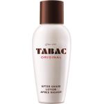 Tabac After Shaves 50 ml mit Zitrone 