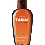 Tabac Original Bath & Shower Gel 200 ml 0.2l