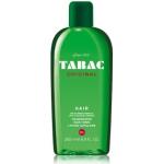 Anti-Schuppen Tabac Haarwasser 200 ml für  trockenes Haar für Herren 