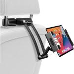 Kaufe Mechanische Arm Handy Halterung Auto Telefon Halter Auto Tablet  Unterstützung Rahmen Dashboard Spezielle Halterung