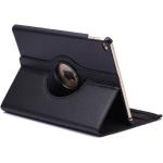 Schwarze iPad Air Hüllen Art: Bumper Cases Klein 