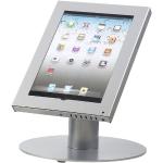 Graue iPad 2 Hüllen mini 