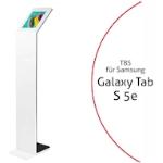TabLines Samsung Galaxy Tab S5e Hüllen 