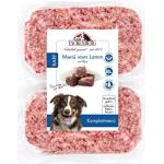 250 g Tackenberg Fertigbarf für Hunde mit Reis 