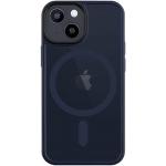 Blaue iPhone 13 Mini Hüllen aus Kunststoff mini 