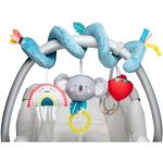 Taf Toys - Kinderwagen Aktivitätsspirale Koala