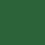 Grüne Schjerning Tafelfarben 