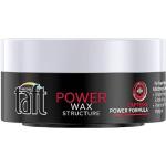 Taft Power Hair Wax Wachs 75 ml
