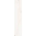 Reduzierte Weiße Rustikale Brayden Studio Boxspring Schlafsofas aus Massivholz mit Lattenrost Breite 150-200cm, Höhe 50-100cm 
