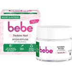 bebe Vegane Tagescremes mit Shea Butter 