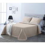 Rautenmuster Moderne Tagesdecken & Bettüberwürfe aus Textil 280x250 
