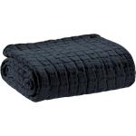 Bestickte Tagesdecken & Bettüberwürfe aus Baumwolle 130x200 