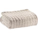 Bestickte Tagesdecken & Bettüberwürfe aus Baumwolle 130x200 