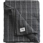 Graue Esprit Home Tagesdecken & Bettüberwürfe aus Textil 240x220 