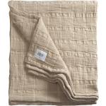 Beige Esprit Home Tagesdecken & Bettüberwürfe aus Textil 240x220 