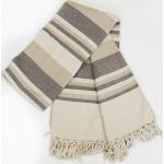 Kuscheldecken & Wohndecken aus Baumwolle 240x210 