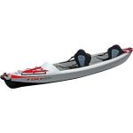 Tahe Kayak Air Breeze Full HP2
