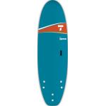 Tahe Paint Shortboard Wellenreiter 22 Surfboard Surf Board Wave 6.0, 21
