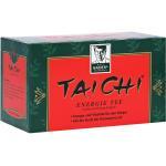 TAI CHI Energie Tee mit Ginseng Filterbeutel 20 Stück