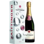 brut Italienische Taittinger Champagner Jahrgang 2012 Sets & Geschenksets Champagne 