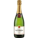 brut Französische Taittinger Spätburgunder | Pinot Noir Champagner 0,75 l 1-teilig Champagne 