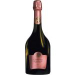 brut Italienischer Taittinger Comtes de Champagne Rosé Sekt Jahrgang 2006 Champagne 