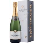 Taittinger - Prestige Champagner