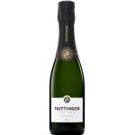 Taittinger - Prestige Champagner - Halbe Flasche