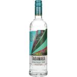 Takamaka Overproof Rum 