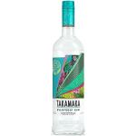 Reduzierter Takamaka Overproof Rum 0,7 l 