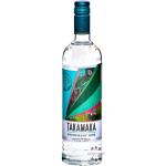 Takamaka Overproof Rum 1,0 l 