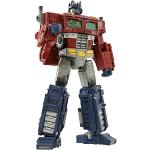 Takaratomy PF WFC-01 Optimus Prime Transformers Pr