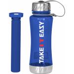 Take IT Easy Trinkflasche (650 ml)