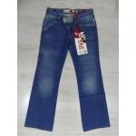 Take Two Damen Jeans Hose Denim Jeanshose Größe W30 L36 Modell Sugar (#1292)