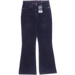 Take Two Damen Jeans, marineblau 38