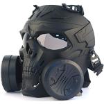 Taktische Maske Airsoft Paintball Schutzausrüstung
