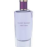 TALBOT RUNHOF Purple Cotton Eau de Parfum Nat. Spray 90 ml