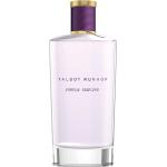 Talbot Runhof Purple Leather Eau de Parfum (EdP) 90 ml
