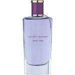 TALBOT RUNHOF Purple Tweed Eau de Parfum Nat. Spray 90 ml