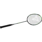 Talbot Torro Arrowspeed 299 Badmintonschläger grün 0