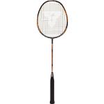 Talbot-Torro Badminton Schläger ARROWSPEED 299.8