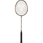 Talbot-Torro® Badmintonschläger Arrowspeed 299.8 Schwarz / Orange