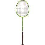Talbot-Torro® Badmintonschläger Isoforce 511.8 Grün