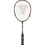 Talbot-Torro® ELI Mini Badmintonschläger Schwarz / Rot
