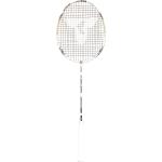 Talbot Torro Isoforce 1011.8 Ultralite Badmintonschläger