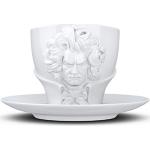 Talent I Kaffeetasse I Ludwig Van Beethoven Portra