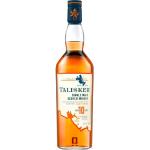 Schottische Talisker Single Malt Whiskys & Single Malt Whiskeys für 10 Jahre Isle of Skye & Skye, Highlands 