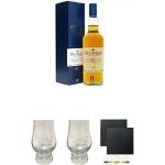 Schottische Single Malt Whiskys & Single Malt Whiskeys 0,04 l für 10 Jahre Isle of Skye & Skye, Highlands 