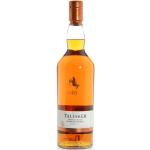 Schottische Talisker Single Malt Whiskys & Single Malt Whiskeys für 30 Jahre Isle of Skye & Skye, Highlands 