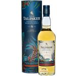 Talisker 8 Jahre Special Release 2020 Single Malt Whisky